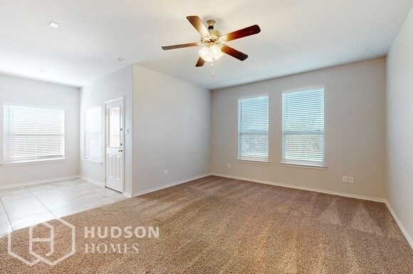 Building Photo - SELF TOUR NOW! - 5200 Sugarcane Ln, Fort W...