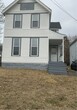 Primary Photo - 1245 Addison Rd