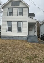 Building Photo - 1245 Addison Rd