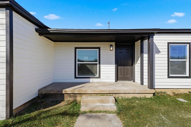 Foto del edificio - 2859 Marjorie Ave