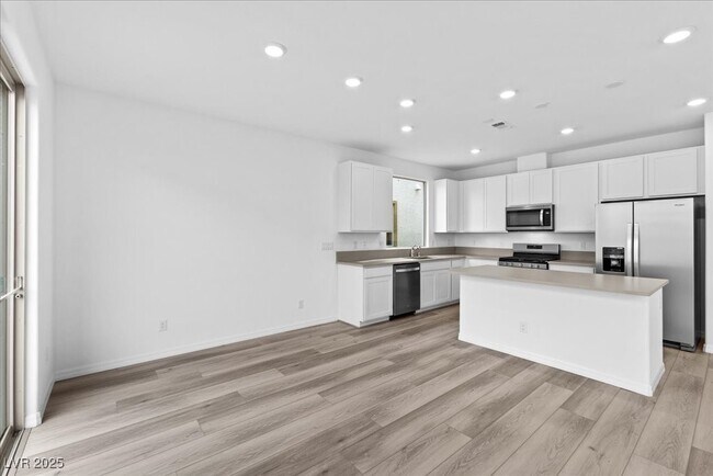 Foto del edificio - 5774 Aurora Gale Ct