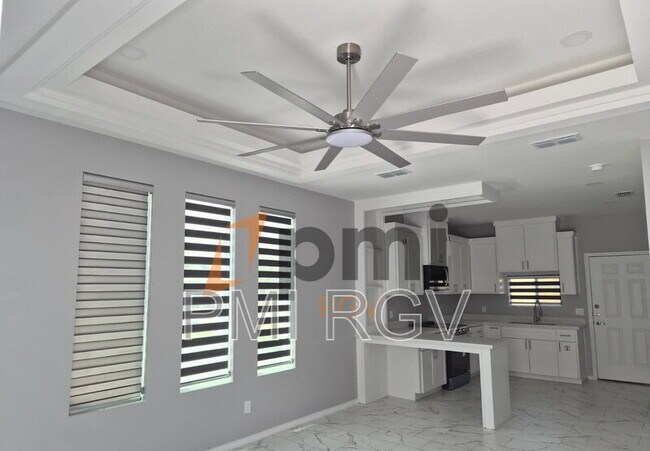 Foto del edificio - 2113 Elsham Ave