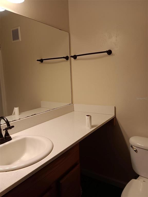 Foto del edificio - 4000 SW 23rd St