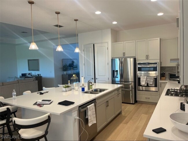 Building Photo - 12181 Eucalyptus Wy