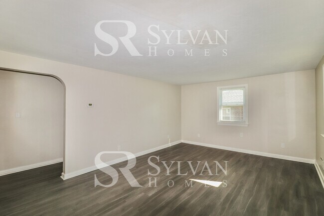 Foto del edificio - Charming 3BR 2BA Home