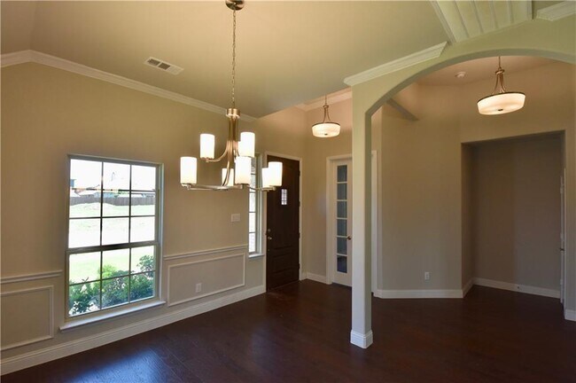 Foto del edificio - 4010 Magnolia Ridge Dr
