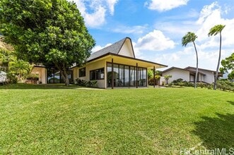 Building Photo - 3942 Kaualio Pl