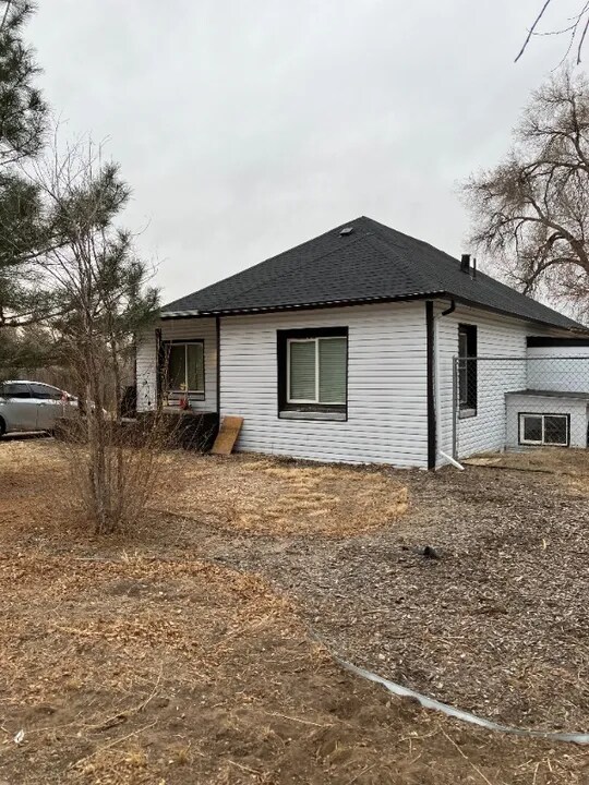 Primary Photo - 821 31st Ave