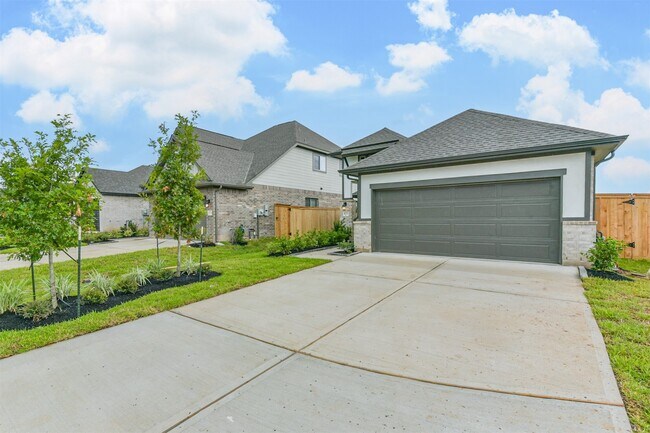 Foto del edificio - 455 Mathis Lk Ct
