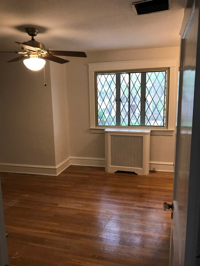 Foto del edificio - 3444 W Queen Ln