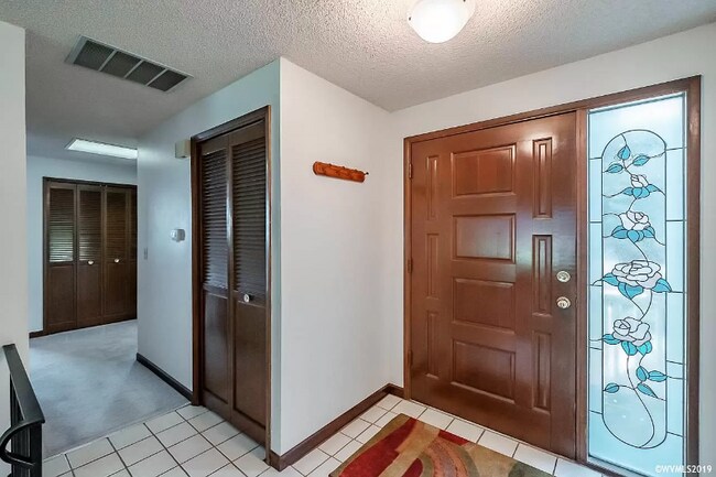 Foto del edificio - 3467 Centennial Dr NW