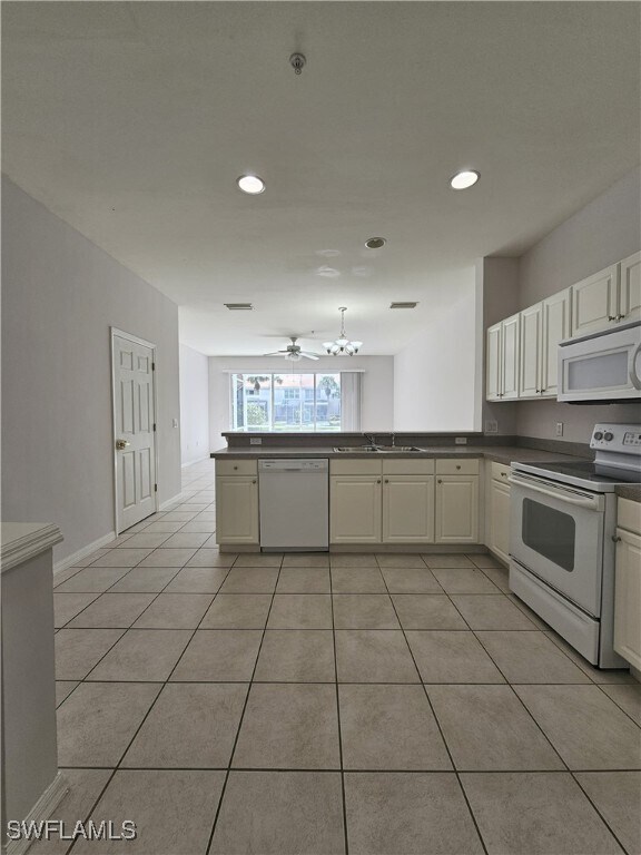 Foto del edificio - 763 Hampton Cir