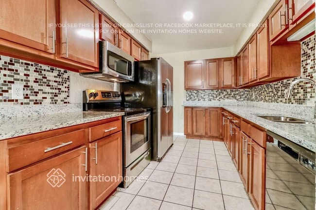 Building Photo - 6834 113th St