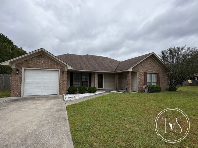 Foto del edificio - RATE DROP ALERT (was $2,374/month) and FAL...