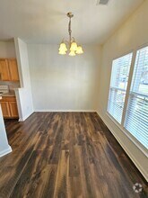 Building Photo - 205 Spring Crossing Cir