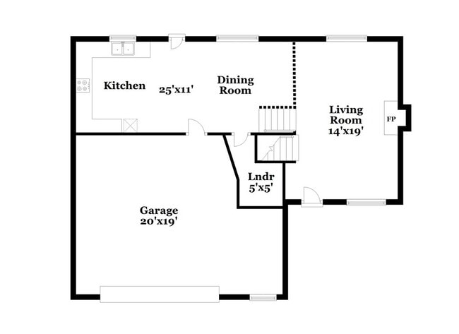 Foto del edificio - 172 Williamsburg Way