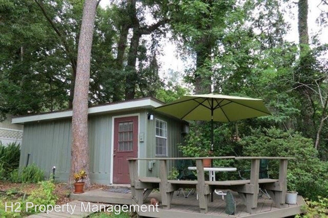 Photo - 811 Washington St (Tallahassee, FL)