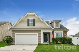 Building Photo - 410 Crutchfield Dr