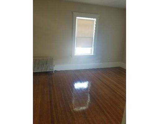 Building Photo - 6 Park Terrace