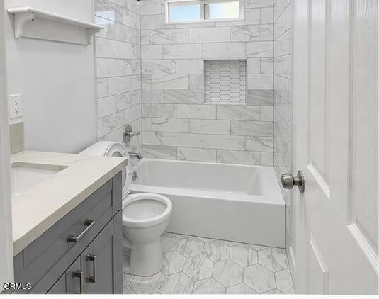 Foto del edificio - 3502 Nyeland Ave