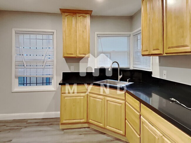 Foto del edificio - 2963 68th Ave