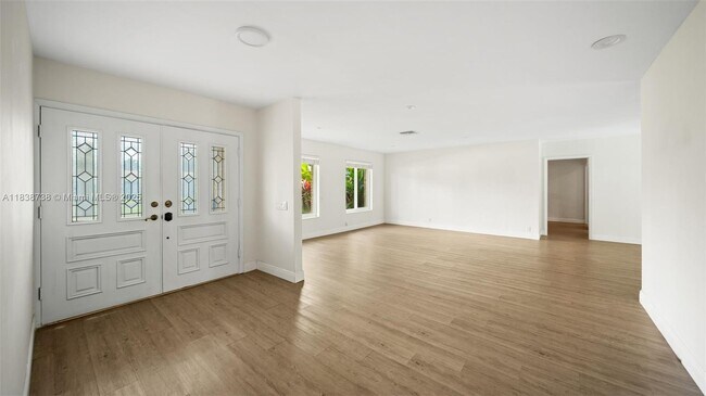 Building Photo - 7100 SW 119th St