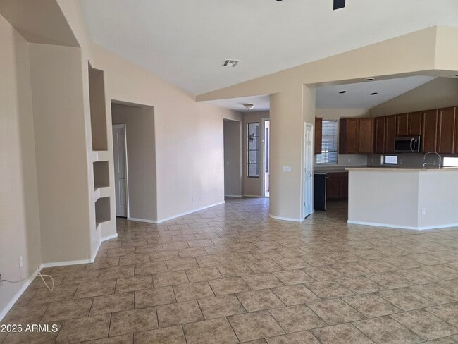 Foto del edificio - 13221 S 176th Ave