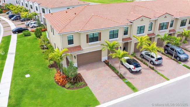 Foto del edificio - 9450  Glider Way  9450 Boca Raton Fl 33428
