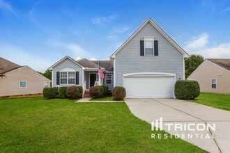 Building Photo - 1351 Piney Church Rd Building Photo - 1351 Piney Church Rd