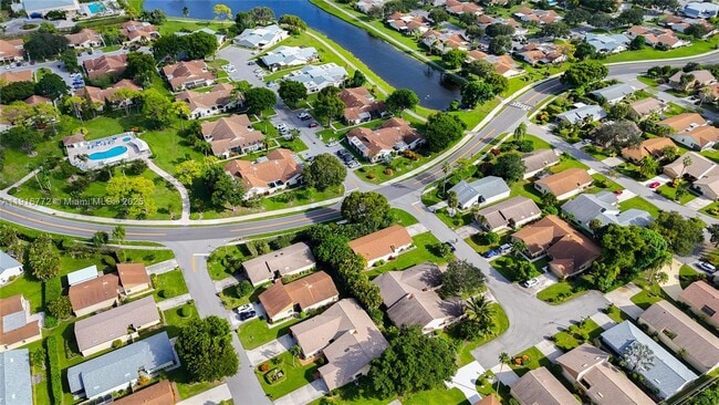 Building Photo - 3115 NW 12th St