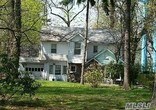 Primary Photo - 15 Weybridge Rd