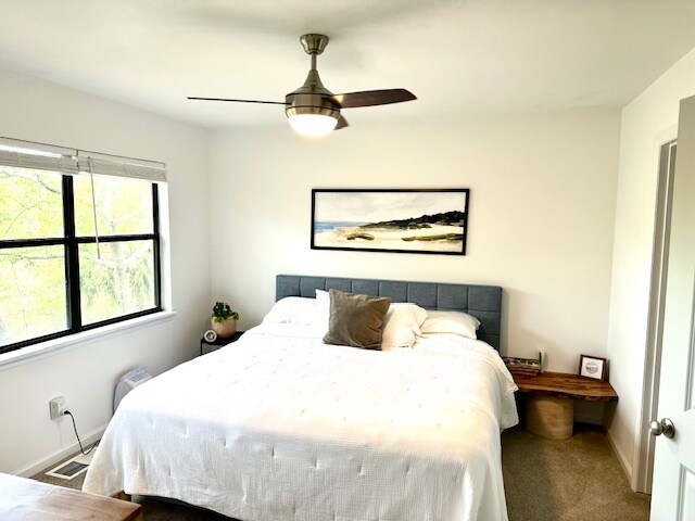 Foto del edificio - 1030 Marsh Ct Ln