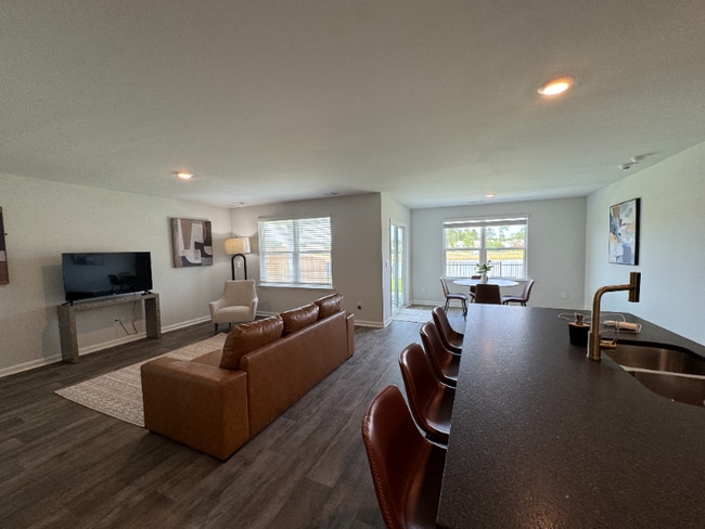 Foto del edificio - 4756 Scaup Wy