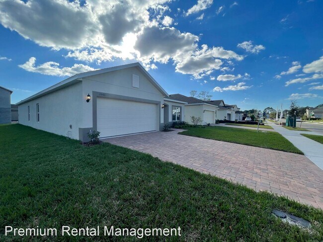 Foto del edificio - 4 br, 3 bath House - 5566 Sabal Drive