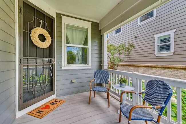 Photo - 2342 Xenia St House