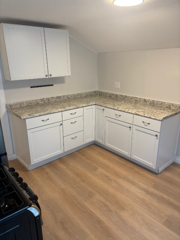 Foto del edificio - 1328 N Main St