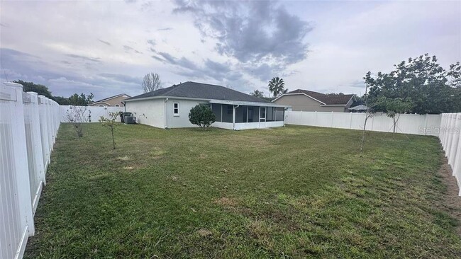 Foto del edificio - 1809 Quail Ridge Loop