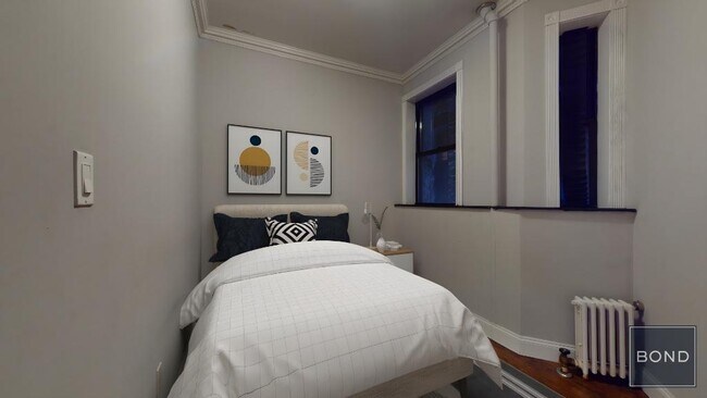 Foto del edificio - 724 Tenth Avenue