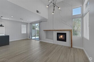Building Photo - 1838 Thunder Mountain Dr