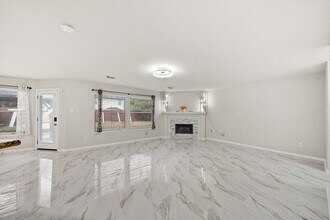 Building Photo - 3519 Brackenfern Rd