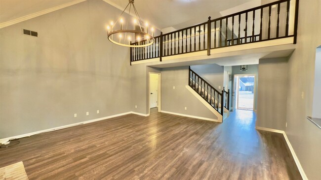 Building Photo - 12380 Fox Lair Dr