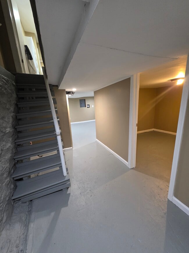 Foto del edificio - 4002 Belwood Ave