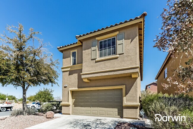 Building Photo - 3752 E Carisbrook Dr