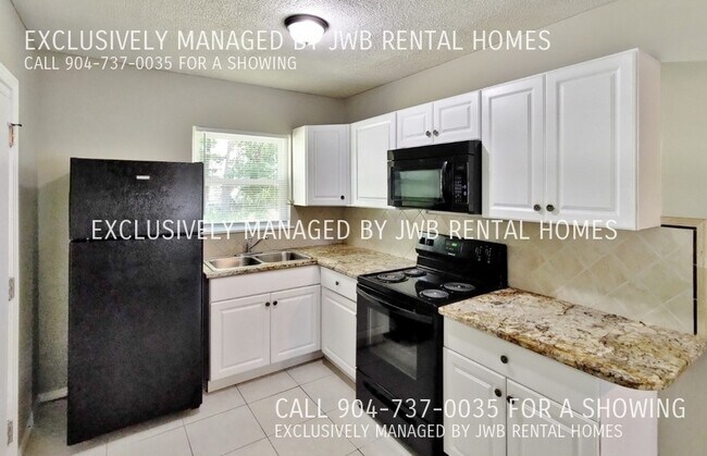 Foto del edificio - 3507 Stillman St