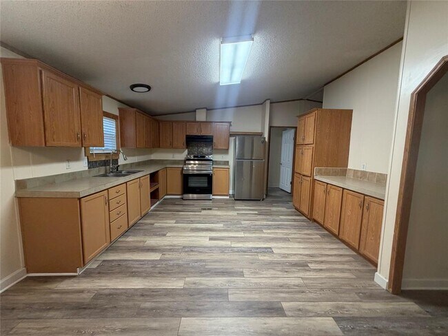 Foto del edificio - 138 Maegan Ln