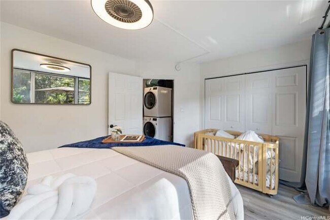 Foto del edificio - 95-269 Waikalani Dr, c102