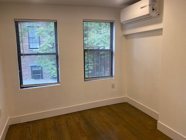 Foto del edificio - 85 Cedar St