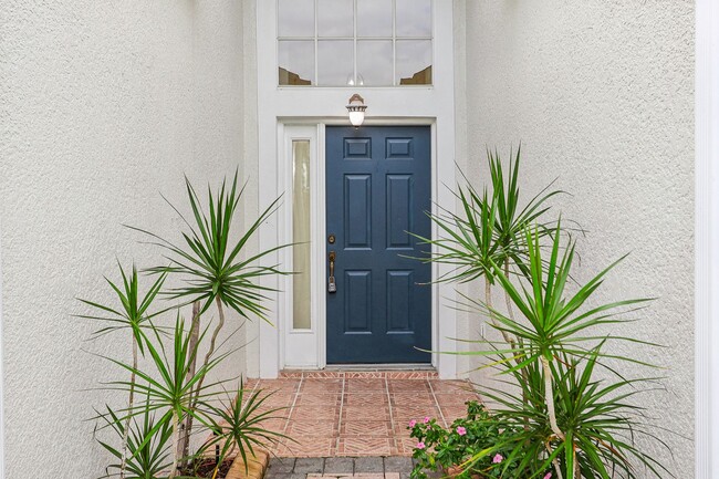 Foto del edificio - Experience Resort-Style Living in this Stu...