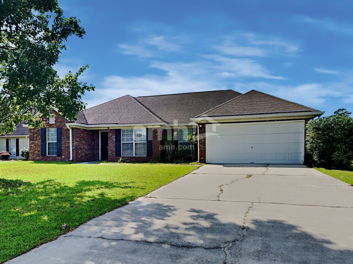 Foto principal - 13 Stoney Hill Rd