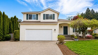 Building Photo - 7509 38th Dr SE